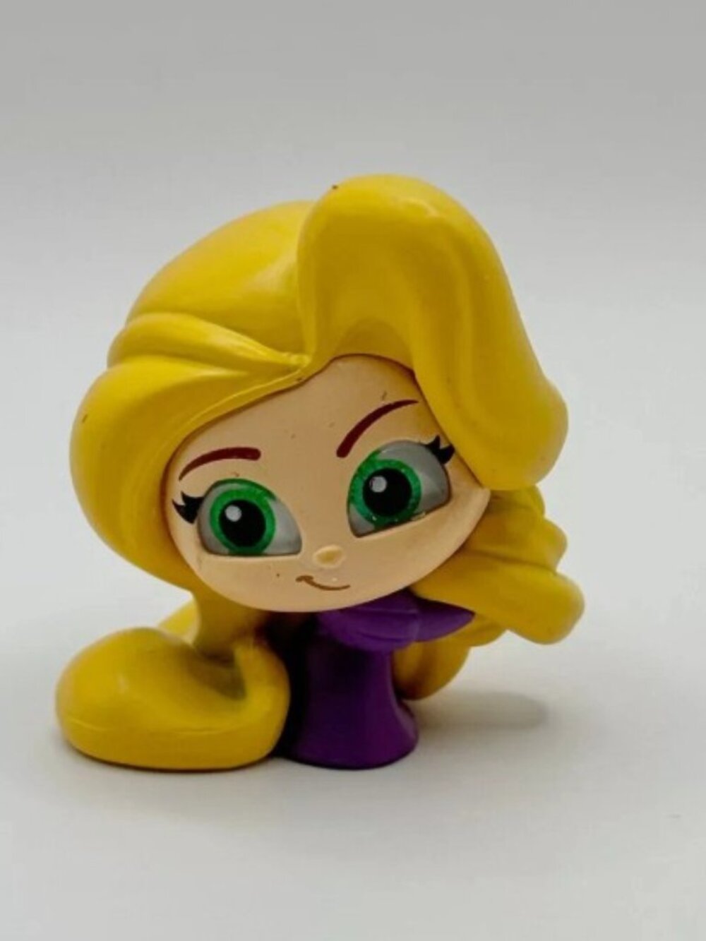 Series 11 Rapunzel Tangled Disney Doorables